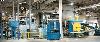 EGAN 120" Extrusion Laminating Line,